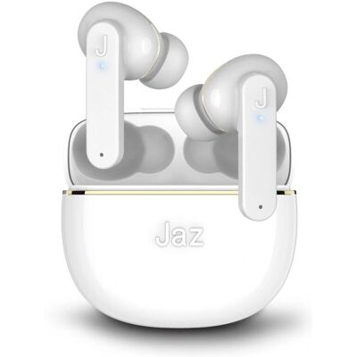 SBS TWS Loop - Bianco SBS TWS Loop - Bianco