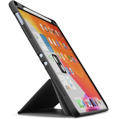 SBS Marke iPad Pro 11 Modell Buchhülle Schwarz SBS Marke iPad Pro 11 Modell Buchhülle Schwarz