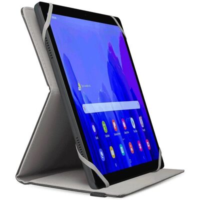 SBS Schwarze 8 Zoll Tablet Hülle - Book Cover SBS Schwarze 8 Zoll Tablet Hülle - Book Cover