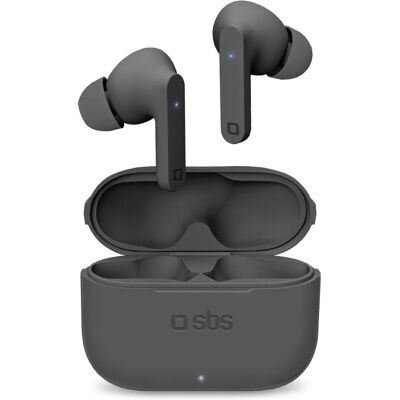 SBS Urban PRO - CZARNY SBS Urban PRO - CZARNY