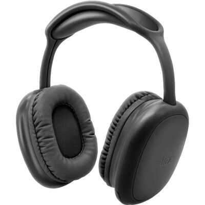 JAZ SBS NEO WAVE - SORT JAZ SBS NEO WAVE - SORT