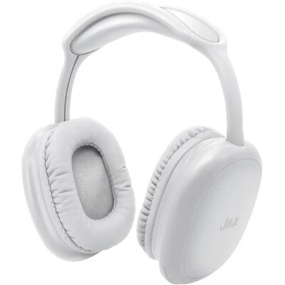 SBS 8018417334511 - Trådlösa Bluetooth-hörlurar - Hörlurar SBS 8018417334511 - Trådlösa Bluetooth-hörlurar - Hörlurar