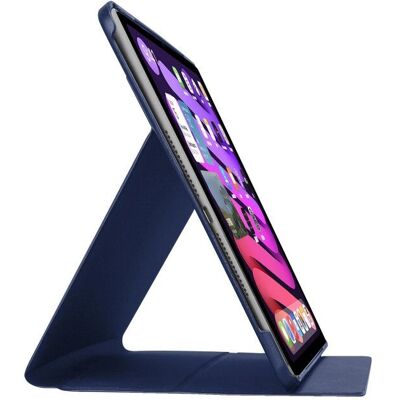 SBS BookPro SBS Blau - Tabletthülle SBS BookPro SBS Blau - Tabletthülle