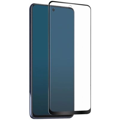 Samsung Galaxy S21 FE Vollbild Displayschutz Samsung Galaxy S21 FE Vollbild Displayschutz