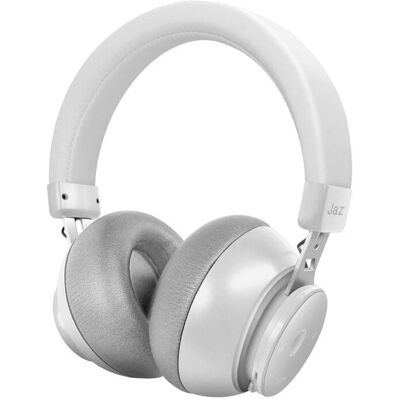 SBS TEJZHEADPHANCBTW Hovedtelefoner - Hvid SBS TEJZHEADPHANCBTW Hovedtelefoner - Hvid