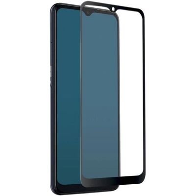 SBS Alcatel 1S (2021) Displayschutz - Smartphone Schutzfolie SBS Alcatel 1S (2021) Displayschutz - Smartphone Schutzfolie