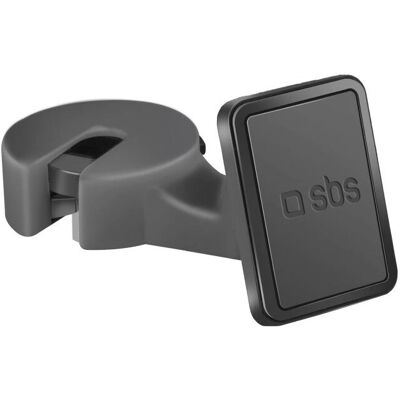 SBS SBS TESUPMAGHEAD Halterung für Handy/Smartphone & Tablet - Schwarz SBS SBS TESUPMAGHEAD Halterung für Handy/Smartphone & Tablet - Schwarz
