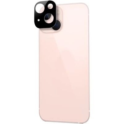 SBS TECAMGLIP13 Kameraobjektivschutz - Smartphone Zubehör SBS TECAMGLIP13 Kameraobjektivschutz - Smartphone Zubehör