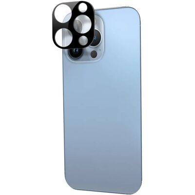 SBS SBS TECAMGLIP13P Kameralinsenschutz - Smartphone Zubehör SBS SBS TECAMGLIP13P Kameralinsenschutz - Smartphone Zubehör