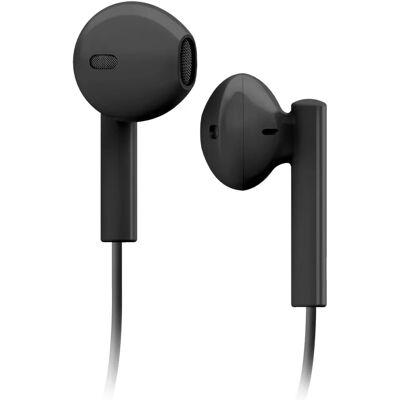 SBS Studio Mix 65c - Czarny SBS Studio Mix 65c - Czarny