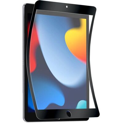 Proteggi schermo flessibile SBS per iPad 10.2" 2021 - Tablet Proteggi schermo flessibile SBS per iPad 10.2" 2021 - Tablet