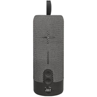 SBS - TEJZSPEAKFABRICBTB - Nero - 10W - Altoparlante SBS - TEJZSPEAKFABRICBTB - Nero - 10W - Altoparlante