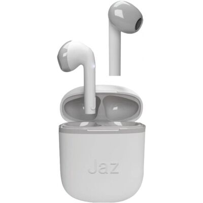JAZ SBS SILK - Blanco JAZ SBS SILK - Blanco