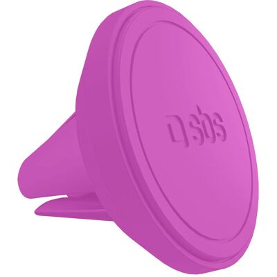 SBS SBS TESUNSUPMAGP Magnetischer Passiv-Handyhalterung - Autozubehör SBS SBS TESUNSUPMAGP Magnetischer Passiv-Handyhalterung - Autozubehör