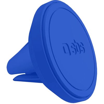 SBS Handyhalterung - Magnetisch, Universell, Blau SBS Handyhalterung - Magnetisch, Universell, Blau