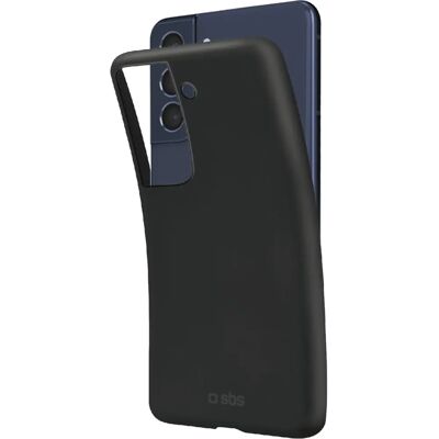 SBS Tecovvansas21FEK Schwarze Handyhülle - Smartphone Cover SBS Tecovvansas21FEK Schwarze Handyhülle - Smartphone Cover