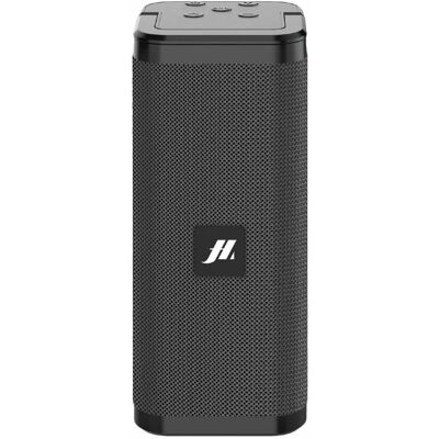 SBS SBS MHSPEAKBANDB Bærbar trådløs højttaler - Portable speaker SBS SBS MHSPEAKBANDB Bærbar trådløs højttaler - Portable speaker