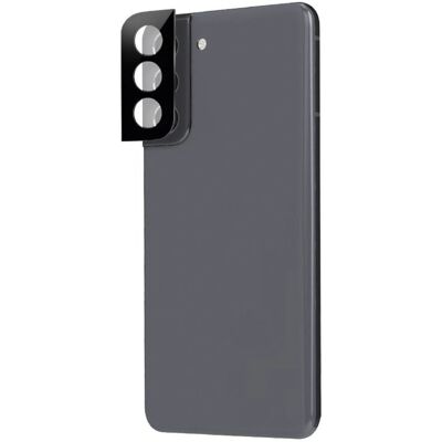 SBS Galaxy S22+ Kameralinsenschutz - Smartphone-Zubehör SBS Galaxy S22+ Kameralinsenschutz - Smartphone-Zubehör