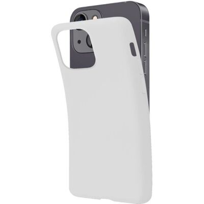 Etui SBS iPhone 13 Mini Aqua - Protection & Fin Etui SBS iPhone 13 Mini Aqua - Protection & Fin