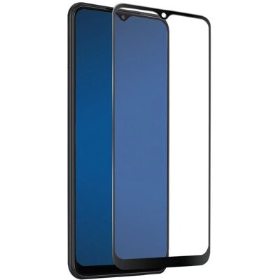 Samsung Galaxy A23 5G Schutzfolie - Smartphone Schutzfolie Samsung Galaxy A23 5G Schutzfolie - Smartphone Schutzfolie