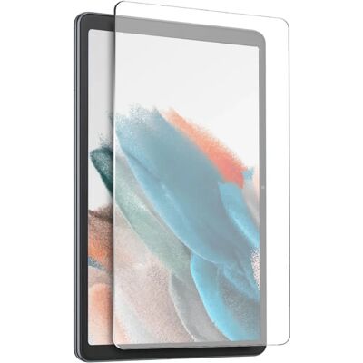 SBS Klarsicht-Bildschirmfolie für Samsung Galaxy Tab A8 2021 SBS Klarsicht-Bildschirmfolie für Samsung Galaxy Tab A8 2021