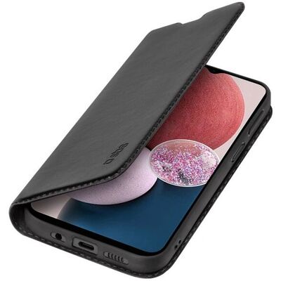 Funda billetera SBS Samsung Galaxy A13 4G - Negro Funda billetera SBS Samsung Galaxy A13 4G - Negro