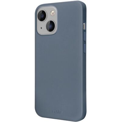 Capa Azul SBS para iPhone 14/13 - Proteção contra quedas Capa Azul SBS para iPhone 14/13 - Proteção contra quedas