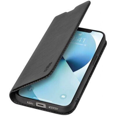 SBS SBS TEBKLITEIP1461K Punglomme til iPhone 13/14 SBS SBS TEBKLITEIP1461K Punglomme til iPhone 13/14