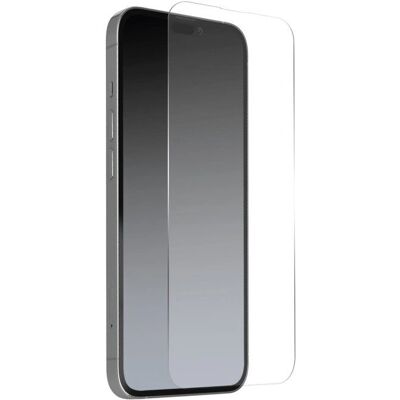 SBS iPhone 14 Pro Gehärtetes Glas Schutzfolie - Hoch Widerstand SBS iPhone 14 Pro Gehärtetes Glas Schutzfolie - Hoch Widerstand
