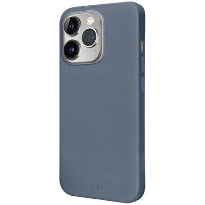 SBS Mobiltelefoncover til iPhone 14 Pro - Blå SBS Mobiltelefoncover til iPhone 14 Pro - Blå