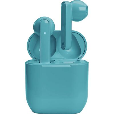SBS NUBOX - Hellblau SBS NUBOX - Hellblau