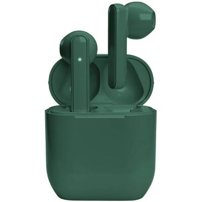 SBS NUBOX - Grün SBS NUBOX - Grün