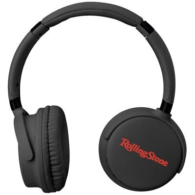 SBS Tejzrsheadbtk Fones de Ouvido - Sem Fio & Com Fio - Preto SBS Tejzrsheadbtk Fones de Ouvido - Sem Fio & Com Fio - Preto