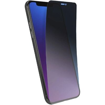 SBS PRVMAT Pellicola Privacy Matte per Schermo - Pellicola Protettiva SBS PRVMAT Pellicola Privacy Matte per Schermo - Pellicola Protettiva