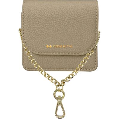 Custodia per auricolari Samsung - Accessorio Custodia per auricolari Samsung - Accessorio