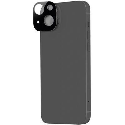 SBS Tecamglip14k Smartphone Zubehör Objektivschutz - Smartphone-Zubehör SBS Tecamglip14k Smartphone Zubehör Objektivschutz - Smartphone-Zubehör
