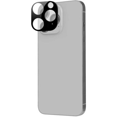 SBS Tecamglip14pk Smartphone-Objektivschutz - Zubehör SBS Tecamglip14pk Smartphone-Objektivschutz - Zubehör