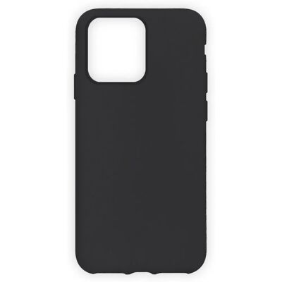 Custodia SBS Recover per iPhone 14 Pro Max Nero - Cover per cellulare Custodia SBS Recover per iPhone 14 Pro Max Nero - Cover per cellulare