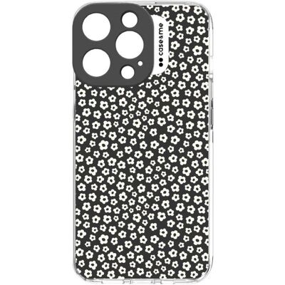 Coque SBS CMCOVCAMIP1461PSF - Fleurs Petites - Publicité Coque SBS CMCOVCAMIP1461PSF - Fleurs Petites - Publicité