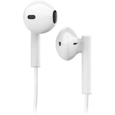 SBS Studio Mix 105 - Bianco SBS Studio Mix 105 - Bianco