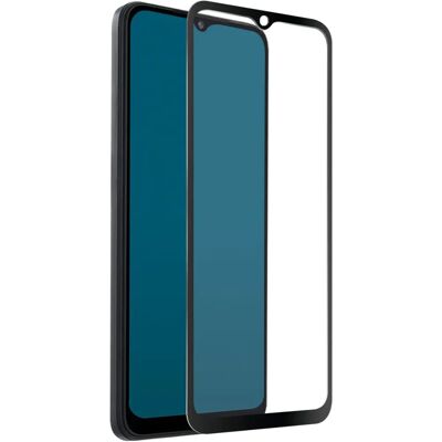 Xiaomi Redmi A1 SBS Vollbild Displayschutz Xiaomi Redmi A1 SBS Vollbild Displayschutz