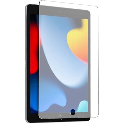 Protezione schermo SBS iPad 10,9" 2022 - Trasparente Protezione schermo SBS iPad 10,9" 2022 - Trasparente