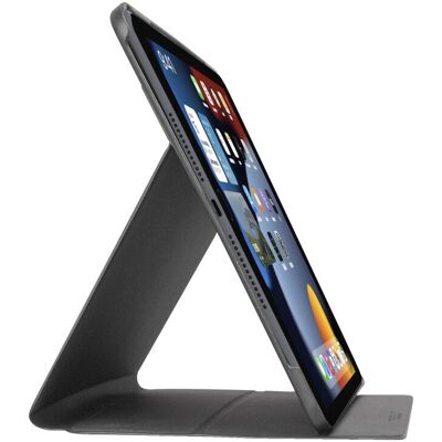 sbs Apple iPad 10,9" (2022/2024/2025) TabletCover - Sort sbs Apple iPad 10,9" (2022/2024/2025) TabletCover - Sort