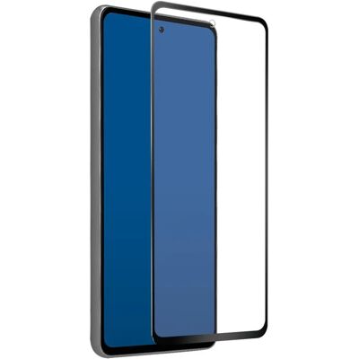 Protetor de Tela SBS Full Cover para Samsung Galaxy A54 Protetor de Tela SBS Full Cover para Samsung Galaxy A54