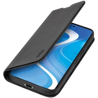 SBS SBS TEBKLITESAA54K Wallet Phone Case SBS SBS TEBKLITESAA54K Wallet Phone Case