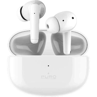 PURO PuroStudio In-Ear ANC Fones de Ouvido Sem Fio - Fones PURO PuroStudio In-Ear ANC Fones de Ouvido Sem Fio - Fones