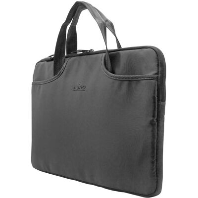PURO PUSCUDOPROS14BLK Laptop-Tasche - Laptop Case PURO PUSCUDOPROS14BLK Laptop-Tasche - Laptop Case