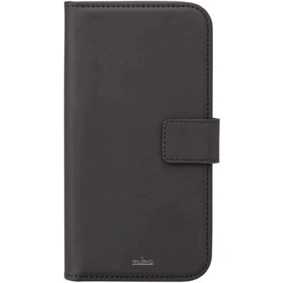 Puro PUIPC1561BOOKC3BLK Lompakkokotelo iPhone 15 - Puhelimen suojus Puro PUIPC1561BOOKC3BLK Lompakkokotelo iPhone 15 - Puhelimen suojus