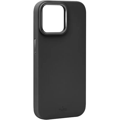 Coque MagSafe PURO pour iPhone 15 Pro Max Coque MagSafe PURO pour iPhone 15 Pro Max