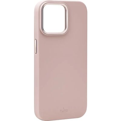 PURO ICON MAG PRO Pink Handyhülle - Smartphone PURO ICON MAG PRO Pink Handyhülle - Smartphone